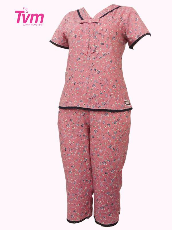 (Tiếng Việt) BỘ LỬNG B481
