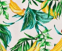 (Tiếng Việt) QUẦN SHORT LẺ Q041