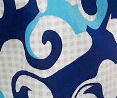 (Tiếng Việt) QUẦN SHORT LẺ Q041