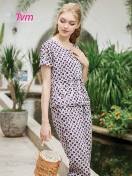 (Tiếng Việt) BỘ DÀI B624