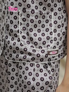 BỘ DÀI B624