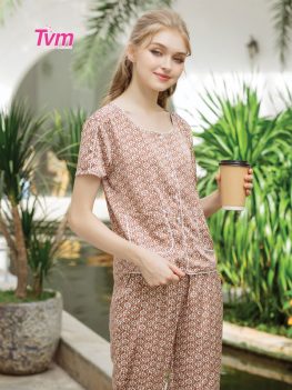 (Tiếng Việt) BỘ DÀI B624