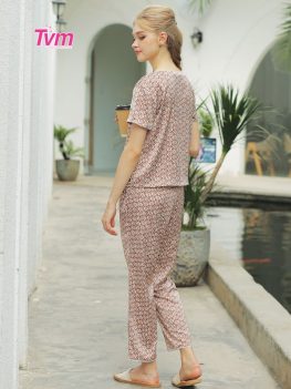 (Tiếng Việt) BỘ DÀI B624