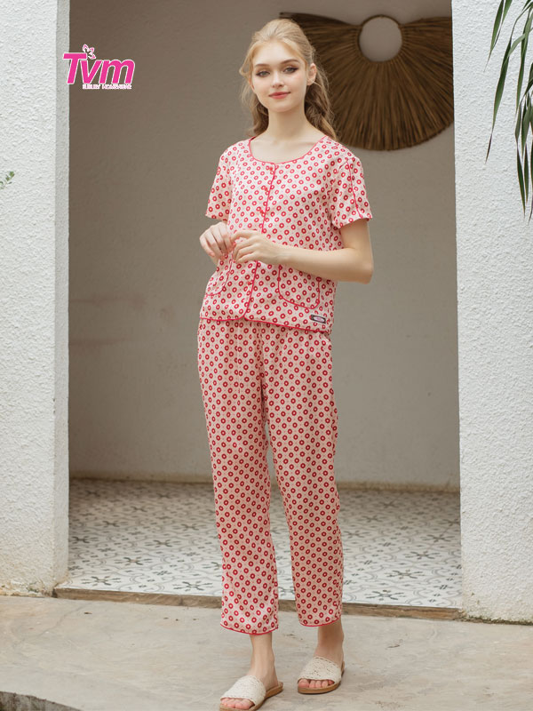 (Tiếng Việt) BỘ DÀI B624
