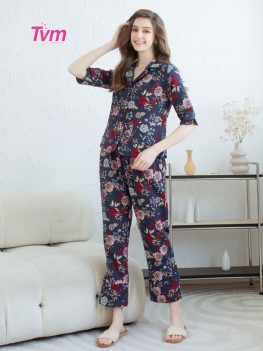 BỘ DÀI B655