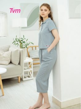 (Tiếng Việt) BỘ DÀI B607