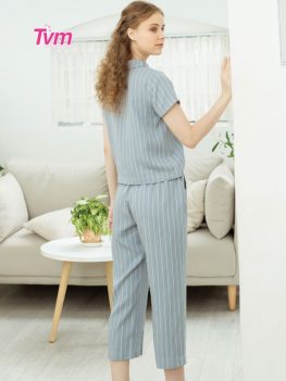 (Tiếng Việt) BỘ DÀI B607