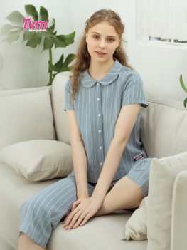 (Tiếng Việt) BỘ DÀI B607