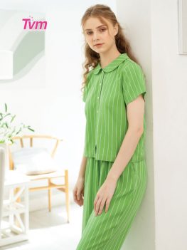 (Tiếng Việt) BỘ DÀI B607
