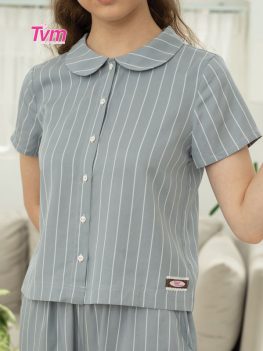 (Tiếng Việt) BỘ DÀI B607