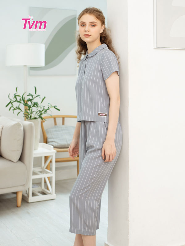 (Tiếng Việt) BỘ DÀI B607