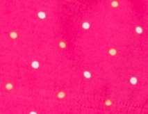 BỘ LỬNG B639