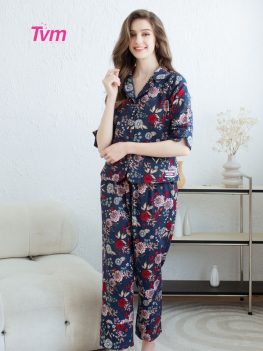 BỘ DÀI B655