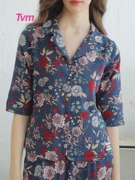 BỘ DÀI B655