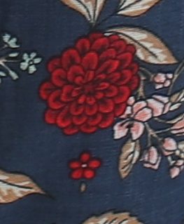 BỘ DÀI B655