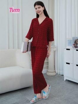 BỘ DÀI B655