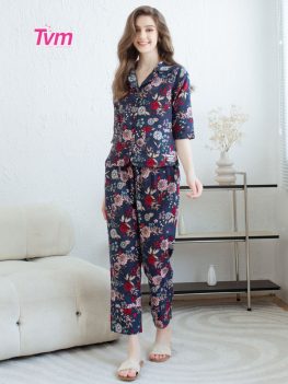 BỘ DÀI B655