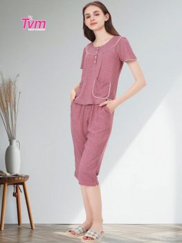 BỘ LỬNG B639