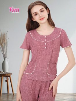 BỘ LỬNG B639