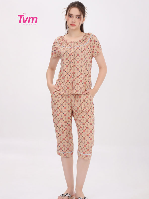 BỘ LỬNG B665
