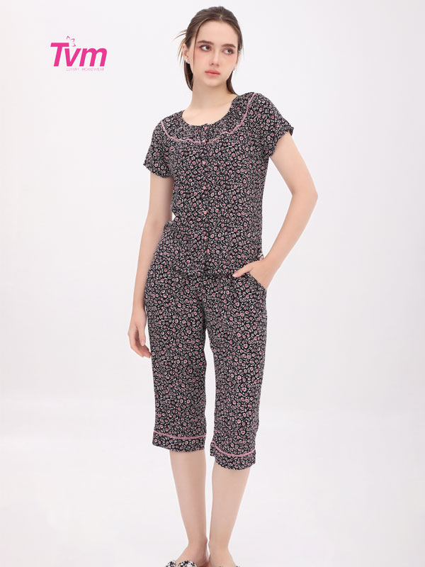 BỘ LỬNG B665
