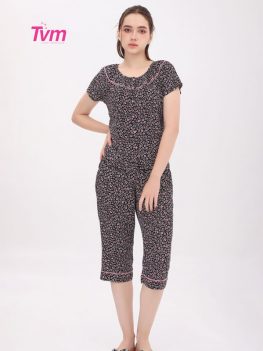 BỘ LỬNG B665