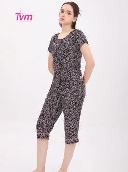 BỘ LỬNG B665