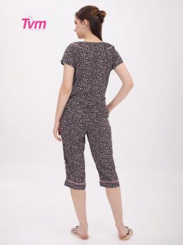 BỘ LỬNG B665