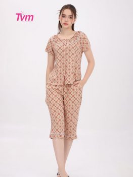 BỘ LỬNG B665