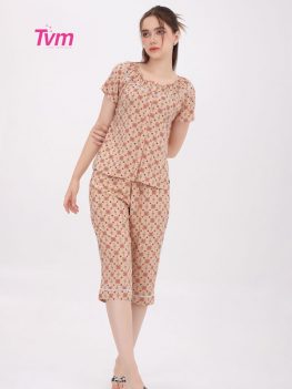 BỘ LỬNG B665