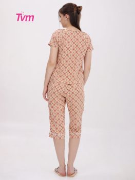 BỘ LỬNG B665