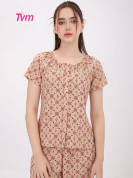BỘ LỬNG B665