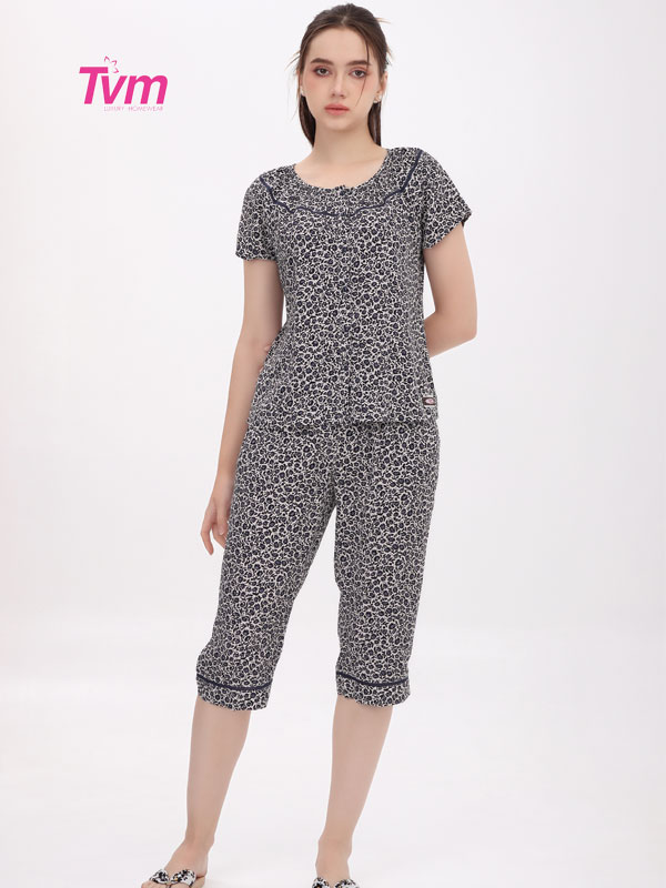BỘ LỬNG B665