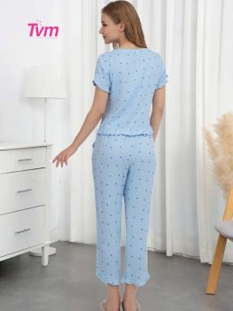 (Tiếng Việt) BỘ DÀI B684