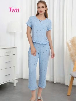 (Tiếng Việt) BỘ DÀI B684