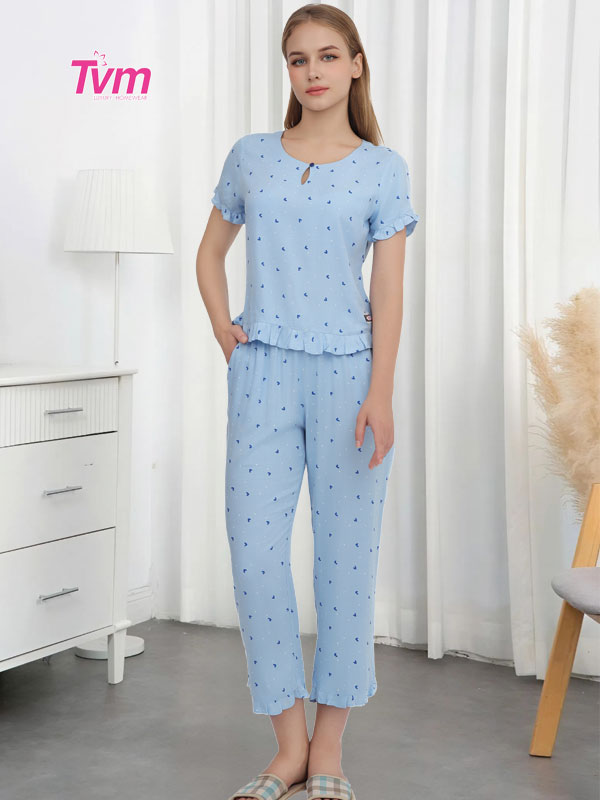 (Tiếng Việt) BỘ DÀI B684