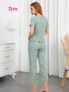 (Tiếng Việt) BỘ DÀI B684