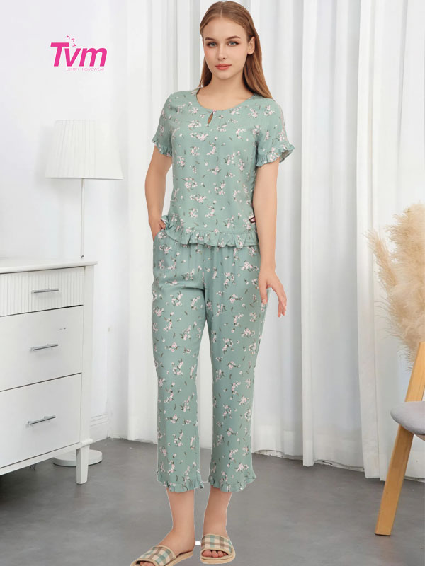 (Tiếng Việt) BỘ DÀI B684