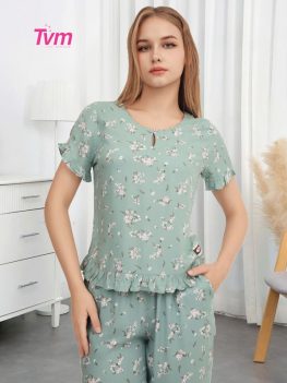 (Tiếng Việt) BỘ DÀI B684