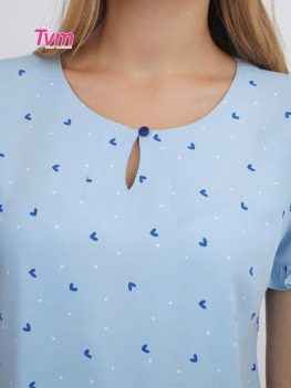 (Tiếng Việt) BỘ DÀI B684