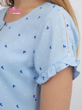 (Tiếng Việt) BỘ DÀI B684