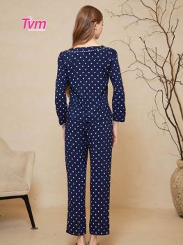 (Tiếng Việt) BỘ DÀI B697