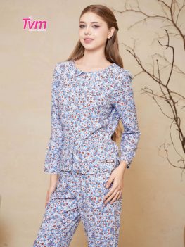 (Tiếng Việt) BỘ DÀI B697