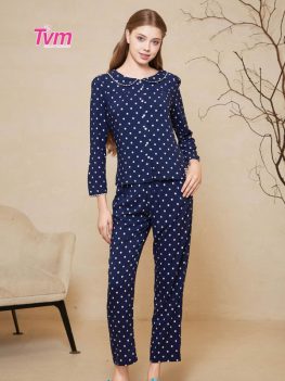 (Tiếng Việt) BỘ DÀI B697