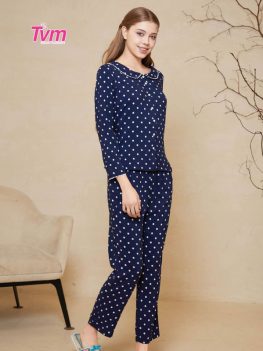 (Tiếng Việt) BỘ DÀI B697