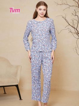 (Tiếng Việt) BỘ DÀI B697