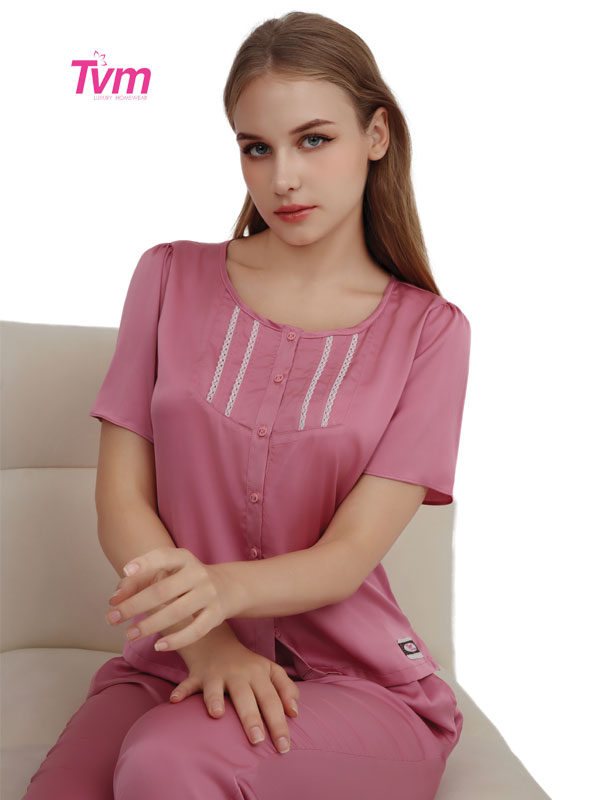 (Tiếng Việt) BỘ DÀI B686