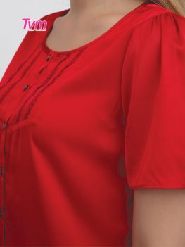 (Tiếng Việt) BỘ DÀI B686