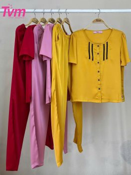 (Tiếng Việt) BỘ DÀI B686