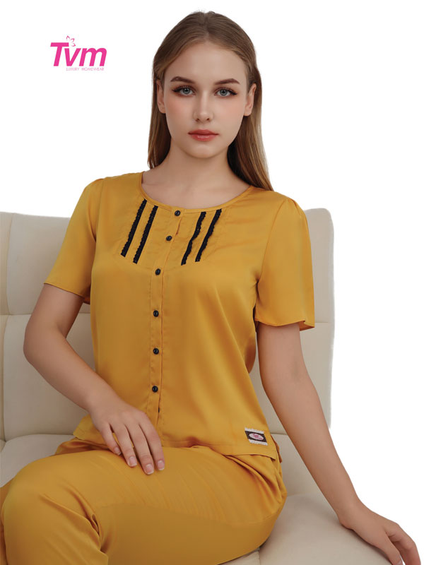 (Tiếng Việt) BỘ DÀI B686
